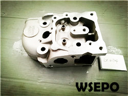 OEM Quality! Wholesale LX D170F Cylinder Head Comp - Click Image to Close
